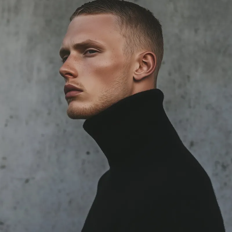 Jordan Wells