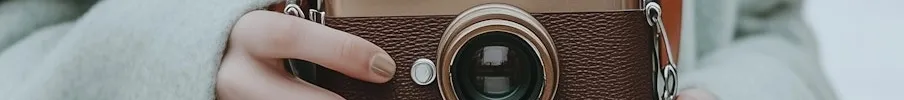 Creating impact with minimalist photography