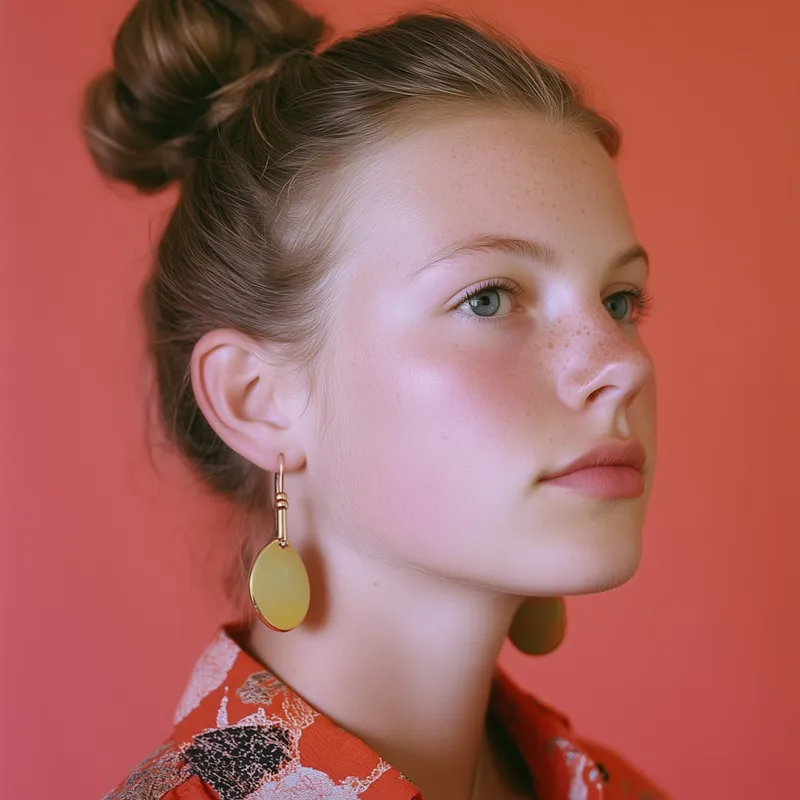 Emma Carter