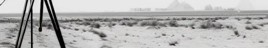 Why film photography still matters