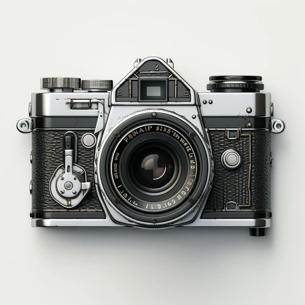 Sony ZV-E10 mirrorless camera