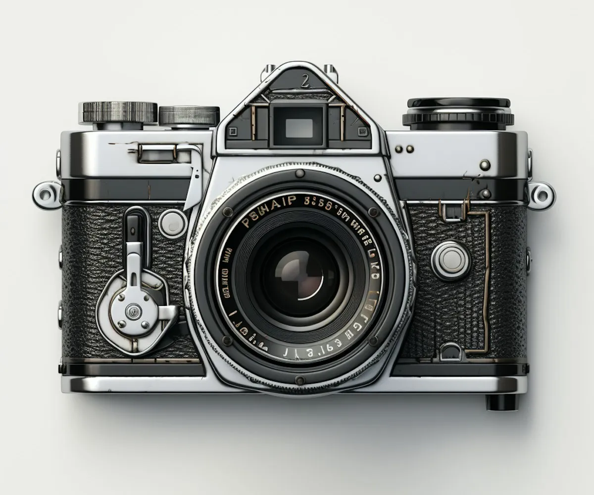 Sony ZV-E10