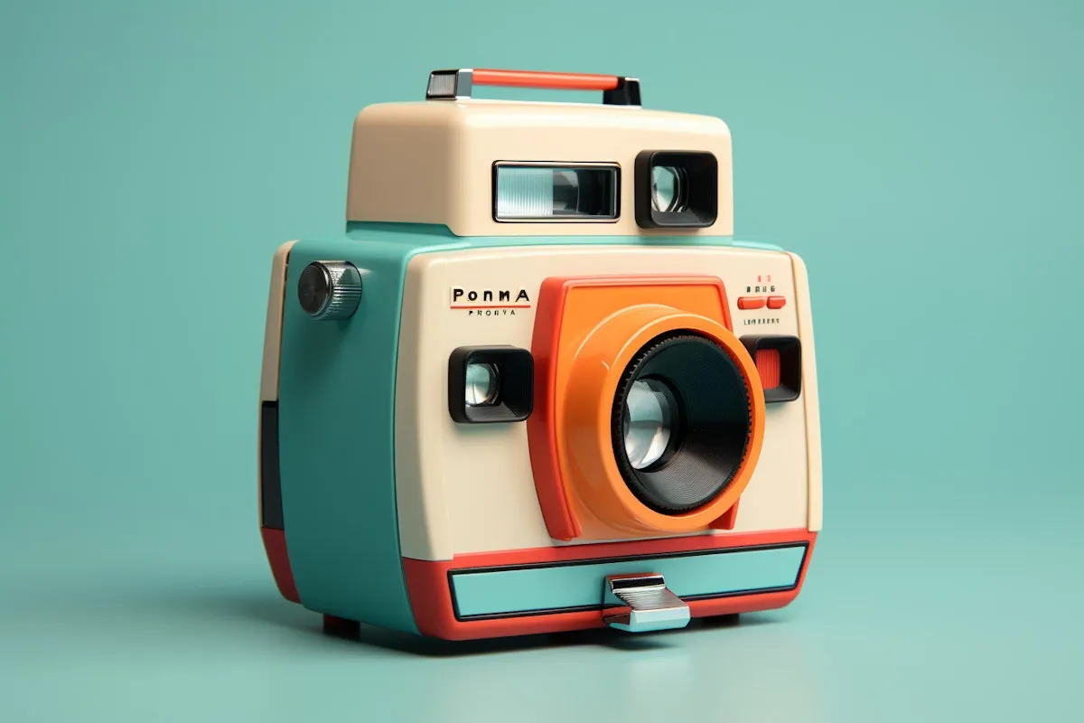 Fujifilm X100V