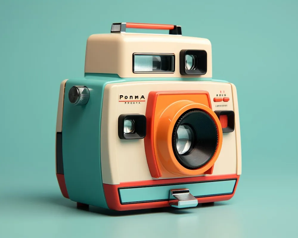 Fujifilm X100V